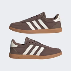 Adidas JR6905_610 Chaussure d'athlétisme Blanc - Vue supplémentaire 7