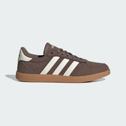 Adidas JR6905_530 Chaussure d'athlétisme Blanc