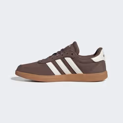 Adidas JR6905_530 Chaussure d'athlétisme Blanc - Vue supplémentaire 6