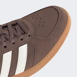 Adidas JR6905_530 Chaussure d'athlétisme Blanc - Vue supplémentaire 8