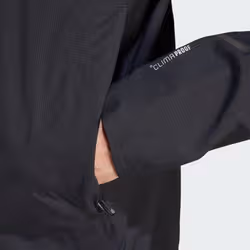 Adidas KA5872_220 blouson et veste - Vue supplémentaire 6