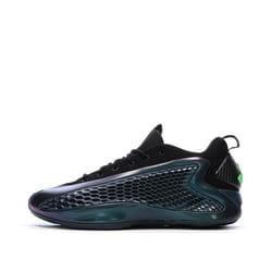 Baskets Noires Homme Adidas Anthony Edwards 1