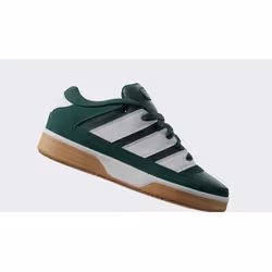 Adidas JR1468_560 chaussure de sport à la mode Multicolore - Vue supplémentaire 2