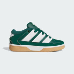 Adidas JR1468_620 chaussure de sport à la mode Multicolore