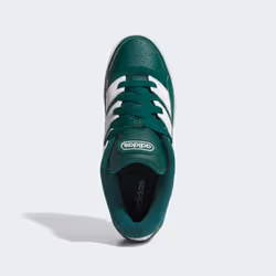 Adidas JR1468_620 chaussure de sport à la mode Multicolore - Vue supplémentaire 3