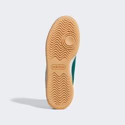 Adidas JR1468_620 chaussure de sport à la mode Multicolore - Vue supplémentaire 4