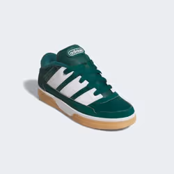 Adidas JR1468_620 chaussure de sport à la mode Multicolore - Vue supplémentaire 5