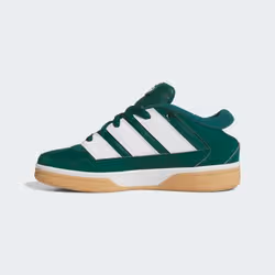 Adidas JR1468_620 chaussure de sport à la mode Multicolore - Vue supplémentaire 7