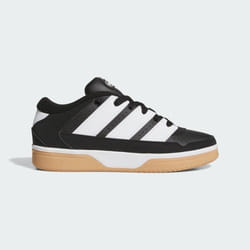 Adidas JR1469_580 chaussure de sport à la mode Noir