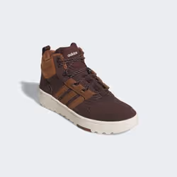 Adidas JQ5364_580 chaussure de sport à la mode Multicolore - Vue supplémentaire 5