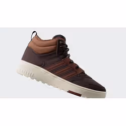 Adidas JQ5364_650 chaussure de sport à la mode Multicolore - Vue supplémentaire 2