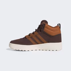 Adidas JQ5364_650 chaussure de sport à la mode Multicolore - Vue supplémentaire 7