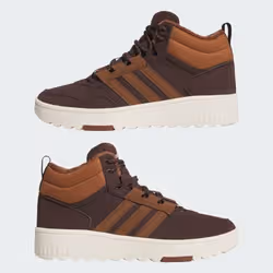 Adidas JQ5364_650 chaussure de sport à la mode Multicolore - Vue supplémentaire 8