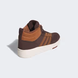 Adidas JQ5364_700 chaussure de sport à la mode Multicolore - Vue supplémentaire 6