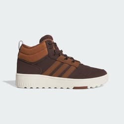 Adidas JQ5364_620 chaussure de sport à la mode Multicolore