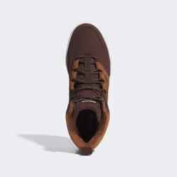 Adidas JQ5364_710 chaussure de sport à la mode Multicolore - Vue supplémentaire 3