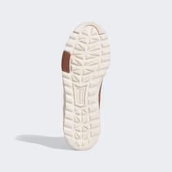 Adidas JQ5364_710 chaussure de sport à la mode Multicolore - Vue supplémentaire 4