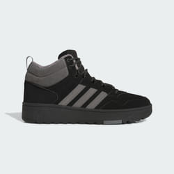 Adidas JQ5361_560 chaussure de sport à la mode Noir