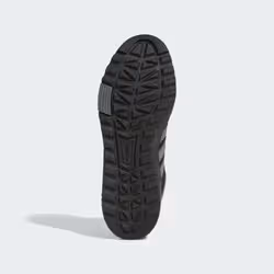 Adidas JQ5361_710 chaussure de sport à la mode Noir - Vue supplémentaire 4