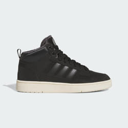 Adidas JR1026_680 chaussure de sport à la mode Noir