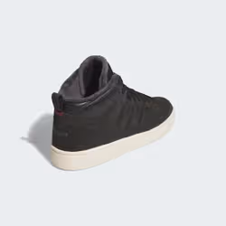 Adidas JR1026_700 chaussure de sport à la mode Noir - Vue supplémentaire 5