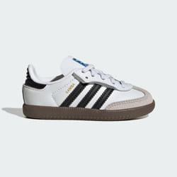Adidas JQ3191_350 Chaussure d'athlétisme Blanc