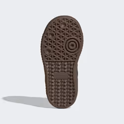 Adidas JQ3191_350 Chaussure d'athlétisme Blanc - Vue supplémentaire 6