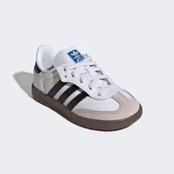 Adidas JQ3191_350 Chaussure d'athlétisme Blanc - Vue supplémentaire 7
