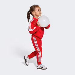 Adidas JQ3191_260 Chaussure d'athlétisme Blanc - Vue supplémentaire 4