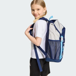 Adidas KR2355_500 sac à dos
