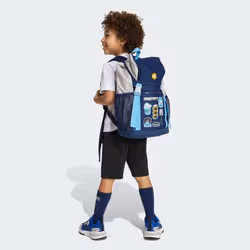 Adidas KR2355_500 sac à dos - Vue supplémentaire 2