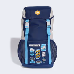 Adidas KR2355_500 sac à dos - Vue supplémentaire 3