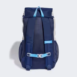 Adidas KR2355_500 sac à dos - Vue supplémentaire 4