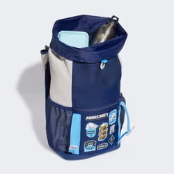 Adidas KR2355_500 sac à dos - Vue supplémentaire 5