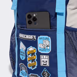 Adidas KR2355_500 sac à dos - Vue supplémentaire 6
