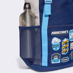 Adidas KR2355_500 sac à dos - Vue supplémentaire 7