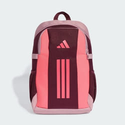 Adidas KT2253_500 sac à dos