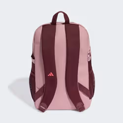 Adidas KT2253_500 sac à dos - Vue supplémentaire 2