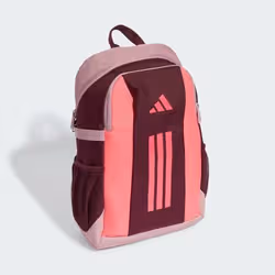 Adidas KT2253_500 sac à dos - Vue supplémentaire 3