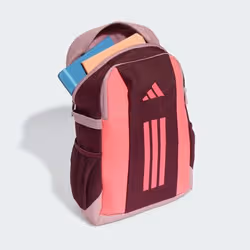 Adidas KT2253_500 sac à dos - Vue supplémentaire 4