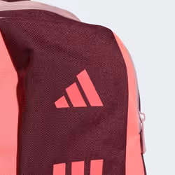 Adidas KT2253_500 sac à dos - Vue supplémentaire 5