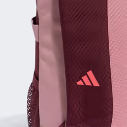 Adidas KT2253_500 sac à dos - Vue supplémentaire 6
