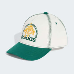 Adidas KQ6114_120 Chapeau