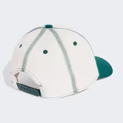 Adidas KQ6114_120 Chapeau - Vue supplémentaire 2