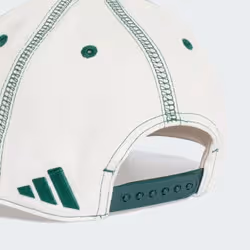 Adidas KQ6114_120 Chapeau - Vue supplémentaire 4