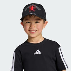 Adidas KR2368_130 Chapeau