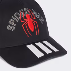 Adidas KR2368_130 Chapeau - Vue supplémentaire 4