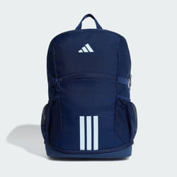 Adidas KT2254_500 sac à dos