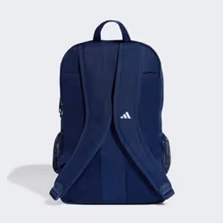 Adidas KT2254_500 sac à dos - Vue supplémentaire 2