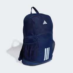Adidas KT2254_500 sac à dos - Vue supplémentaire 3